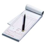 Bloc additions sp�cial restauration 102 x 235cm