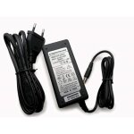 Bloc dalimentation - chargeur rapide de batterie pour irobot roomba s�rie 500 - 600 - 700