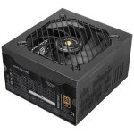 Bloc alimentation pc mars gaming mpb750psi 750w atx 3. 1 pcie 5. 1 80 plus gold noir