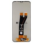 Bloc complet pour samsung galaxy a14 5g - avizar - Écran lcd et vitre tactile noir Bloc complet pour samsung galaxy a14 5g - avizar - Écran lcd et vitre tactile noir