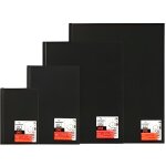 Blocs croquis canson