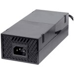 Bloc dalimentation - akyga - ak - pd - 01 - 12v / 1083a - xbox 360 slim - compatible microsoft