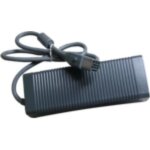 Bloc dalimentation - xbox 360 - fat - neuf - compatible uniquement xbox 360 fat - alimentation console ...