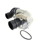 R�sistance - electrolux - 4055373700 - compatible lave - vaisselle - kit daccessoires