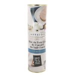 Bloc de foie gras de canard igp du sud ouest 980g / boite 1 bote