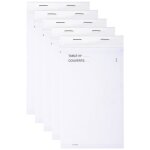 Bloc maître dhôtel - exacompta - 50 feuillets autocopiant - 95x170 mm - numérotés - professionnel Bloc maître dhôtel - exacompta - 50 feuillets autocopiant - 95x170 mm - numérotés - professionnel