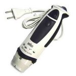 Bloc moteur complet (750w) - robot mnager - braun (13616)