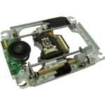 Bloc optique ps3 kem - 400