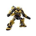 Blookees - toopiz - bk71142 - transformers classic class bumblebee 02 rise of the beasts