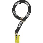 Bloque - disque moto avec cha�ne abus granit? detecto xplus? 8077 2. 0 - 12 ks 120