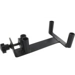 Bloque lame universel pro