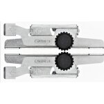 Bloque volet roulants - abus. . paire