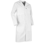 Blouse de peintre palette en coton t0 - lma lebeurre - 700744 t0 Blouse de peintre palette en coton t0 - lma lebeurre - 700744 t0