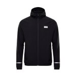Blouson homme ea7 emporio armani