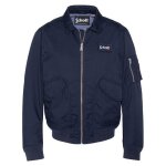 Blouson homme schott cabartlt