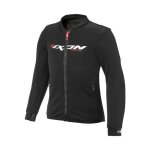 Blouson moto enfant ixon arma