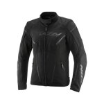 Blouson moto femme ixon striker 2