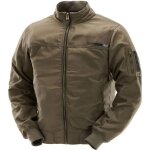 Blouson moto furygan kenya 3