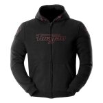Blouson moto furygan livio