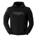 Blouson moto furygan livio x kevlar�