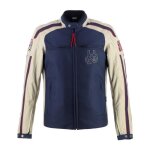 Blouson moto helstons club