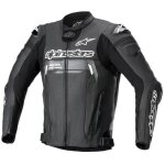 Blouson moto homme certifi� missile v2 ignition - tech - air� compatible