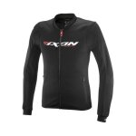 Blouson moto ixon arma
