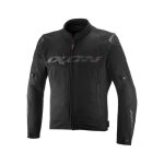 Blouson moto ixon meteor 31