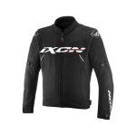 Blouson moto ixon meteor 31