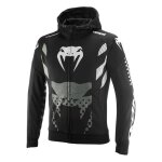 Blouson moto ixon venum touch - r