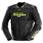 Blouson moto certifi� moto raptor evo 3 motoblouz