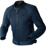 Blouson moto rst spectre air d3o