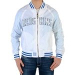 Blouson redskins junior icare blanc