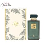Blu oud ? ahmed al maghribi ? extrait de parfum 100ml ? mixte