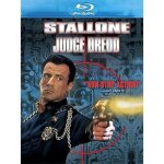 Blu - ray - judge dredd - import 25220967 - action - tous publics Blu - ray - judge dredd - import 25220967 - action - tous publics