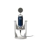 Blue microphones microphone usb spark digital - 26hz?20 khz - pc / mac