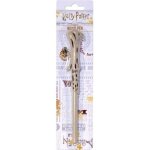 Blue sky designs harry potter baguette magique de voldemort stylo