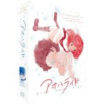 Blue spring ride - coffret dvd + blu - ray - edition collector limitée Blue spring ride - coffret dvd + blu - ray - edition collector limitée
