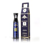 Blueberry musk: baignez - vous dans larôme sucré de blueberry musk - le désodorisant pour chambre sans ... Blueberry musk: baignez - vous dans larôme sucré de blueberry musk - le désodorisant pour chambre sans ...
