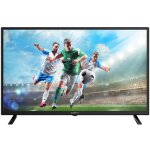 Bluetech - tv led - 32 (80cm) - hd - dvb - t / c / t2 - 2x hdmi - 2x usb - pvr - vga