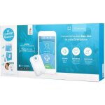 Bluetens - appareil électrostimulation bluetens master pack Bluetens - appareil électrostimulation bluetens master pack