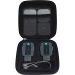 Bluetens duo sport blt15ds electro - stimulation