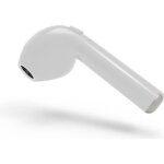 Bluetooth 4. 1 ecouteur intra - auriculaire intra - auriculaire sans fil hbq i7 pour iphone 7 / 7 plus ...