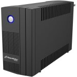 Bluewalker ups basic vi 650 sb alimentation dénergie non interruptible interactivité de ligne 650 va ... Bluewalker ups basic vi 650 sb alimentation dénergie non interruptible interactivité de ligne 650 va ...
