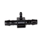 Blumat - t de d�rivation 8x3x8mm