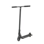 Blunt colt s6 trottinette freestyle noir ? guidon chromoly r�sistant pour street & skatepark