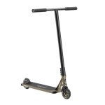 Blunt freestyle prodigy x one street olive - trottinette