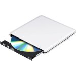 Bluray externe lecteur dvd 3d 4k usb 3. 0 graveur blu - ray portable cd dvd row writer pour mac os windows ...