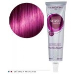 Coloration blush satine - eugene perma - framboise - coloration directe - sans ammoniaque - rouge - roux ...