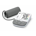 Bm 53 - tensiom�tre bras